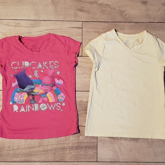 Cute Bundle - Picture 3 of 5